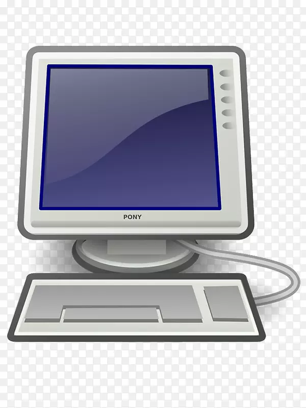 �ʼǱ����Լ��̼�����.ϥ���͵���-������