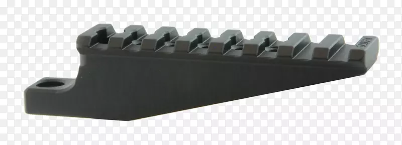 ����������Ǽ������ǽӿ�������׼��-������