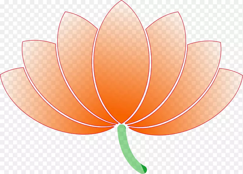 ����Ҷ����ֲ���ֽ-���޻��ܼ�����-������