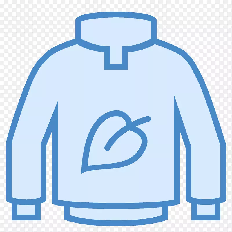 ҰӪ��װ��ͷ��-��ɫ�п�-������