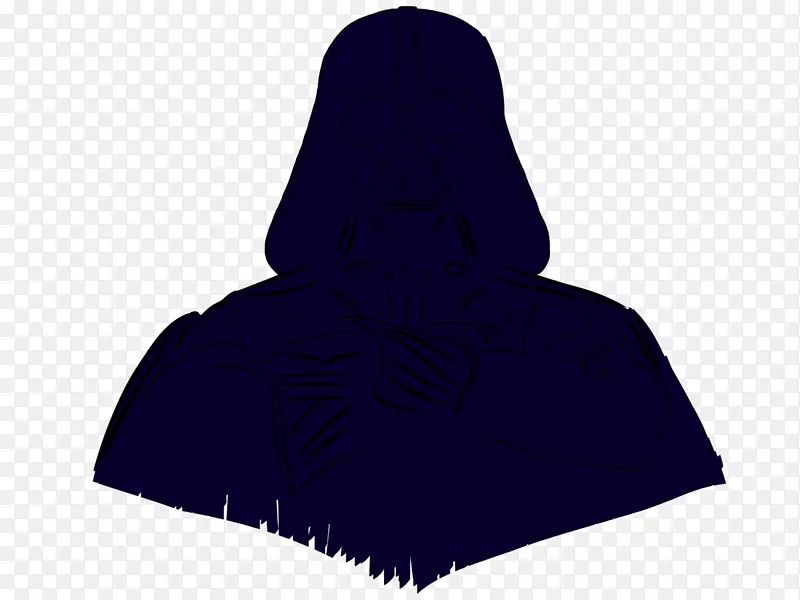 ͷ����ɫ��-��ɫ-������