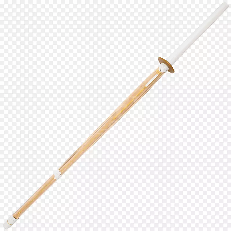 ���ܱ��ƽ���n11.com-����-������