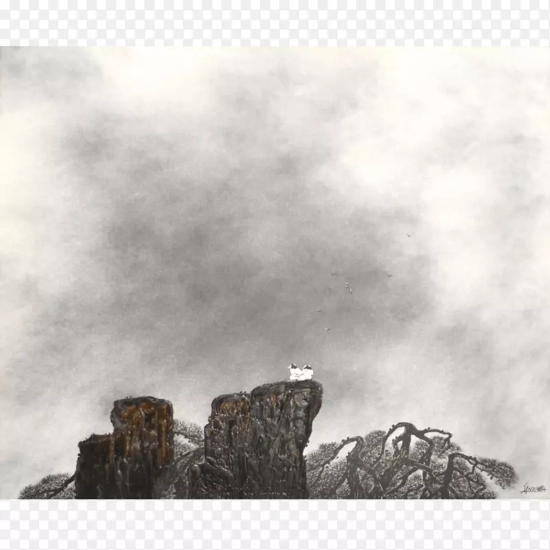 �����ҵ�������Ʒ���ʵ����ʼ�-������