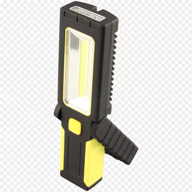 �������-������