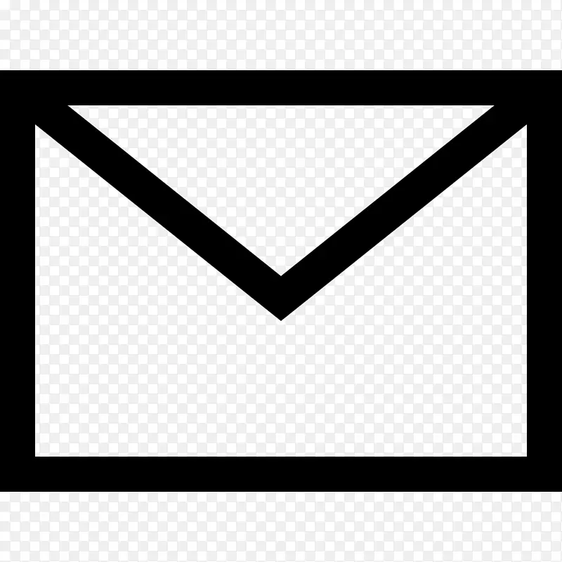 �����ʼ������ͼ����ż��������ʼ�ͼ��-������