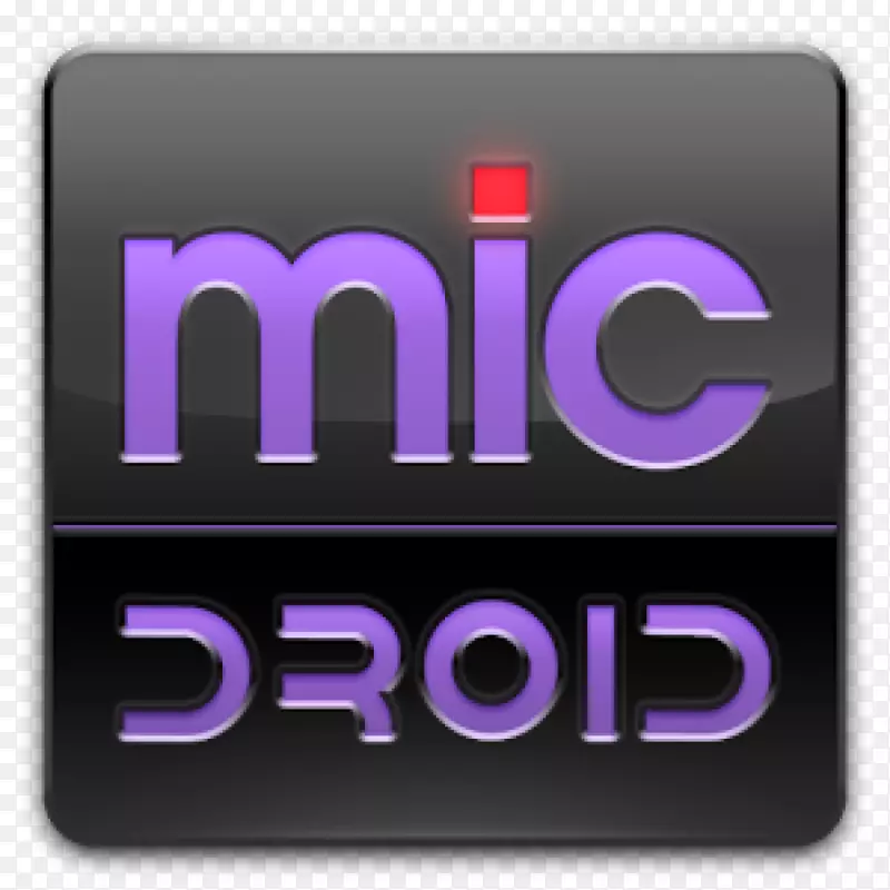 ���ٵ�4���ڶ�����˹���Ӿ���ȸ���Ϸ-android-������