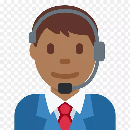 �������δ�ѧ�����ɶ�-�������-������