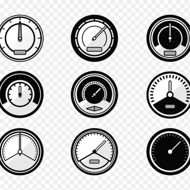 ����ת�ٱ�-���ټ�-����-������