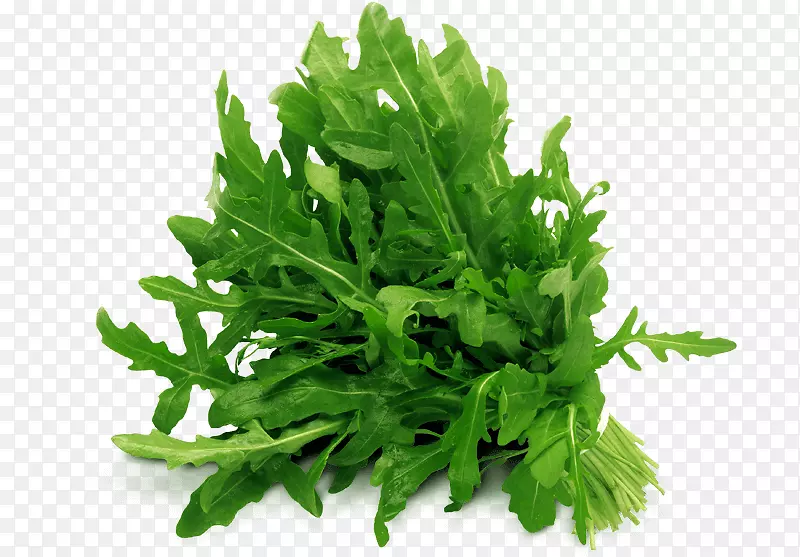 ����߲�ʳƷ���Կ���-�߲�-������