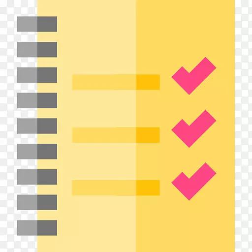 ����ͼ���װ��ǵ���-������