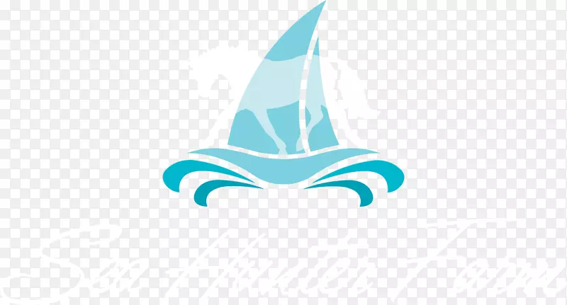 �̱������ֽ�������-������