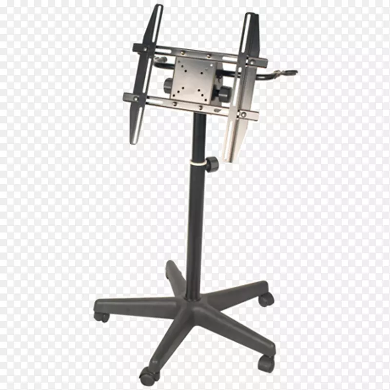 ��ͲҺ����ʾ������ʾװ�ü������ʾ��30����-������