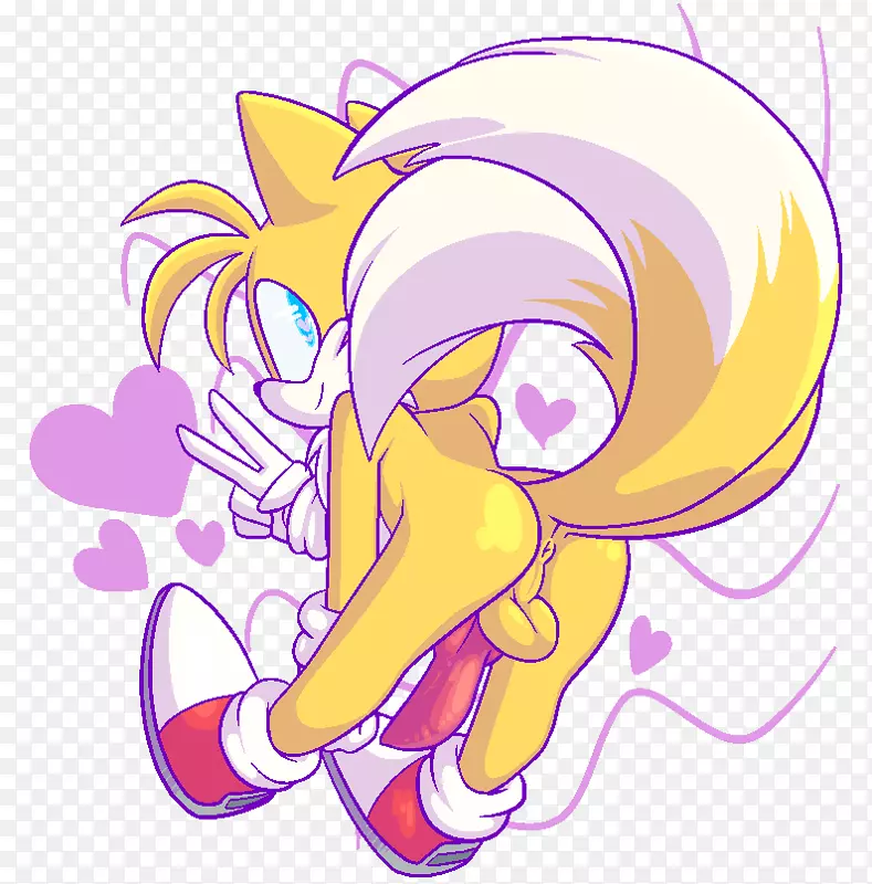 ����������ͨ���Ӽ�������-����-������