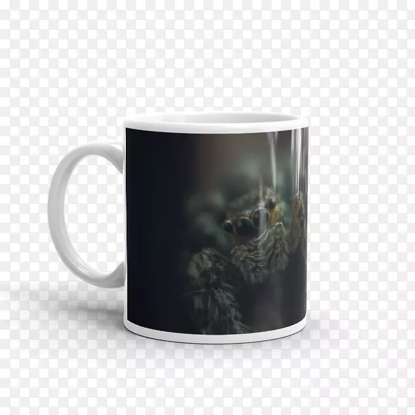 �մ�ϴ�������.����-������