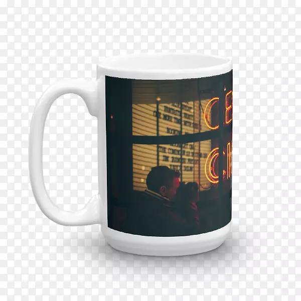 ���ȱ���-������