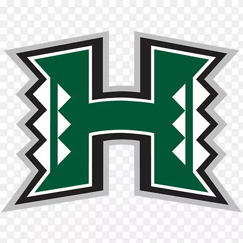 �����Ĵ�ѧ��ŵ�������Ĳʺ���ʿ���������Ĳʺ���ʿ���������ڻ����ǰ�������ʽ����-������