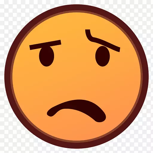 Ц���������-������