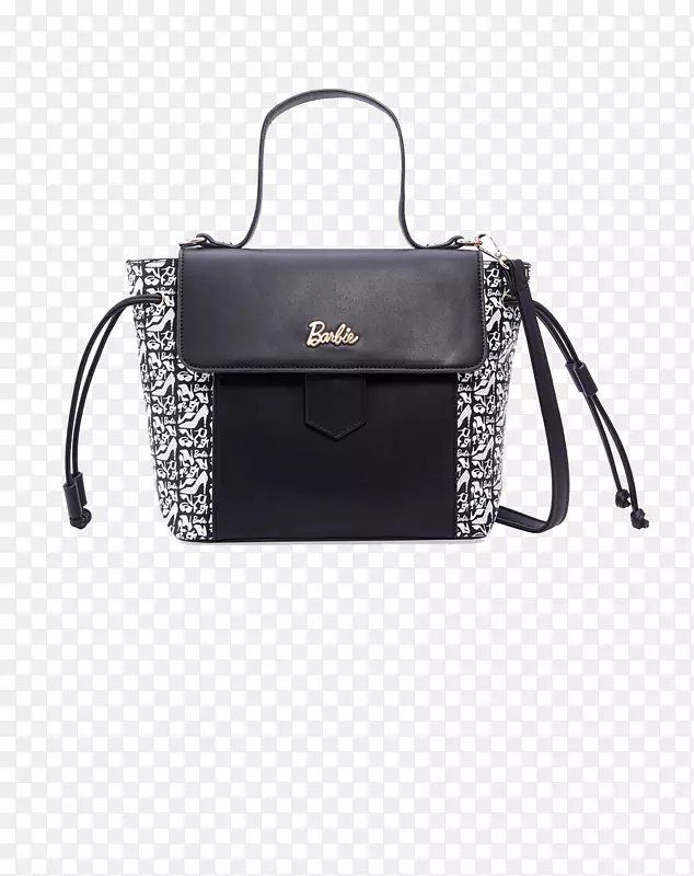 �ִ��ű�-�űȳ���ɫ��-������