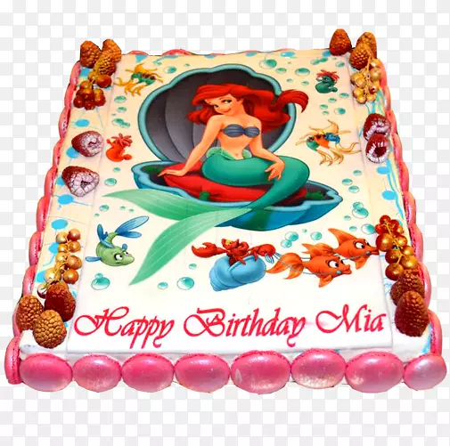 ���յ����ǵ���װ�ε���-����-������