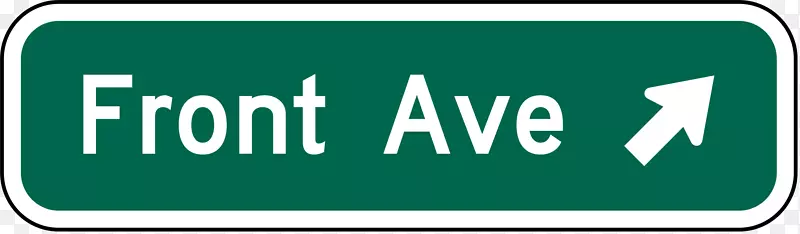 �̱�����-��ת-������