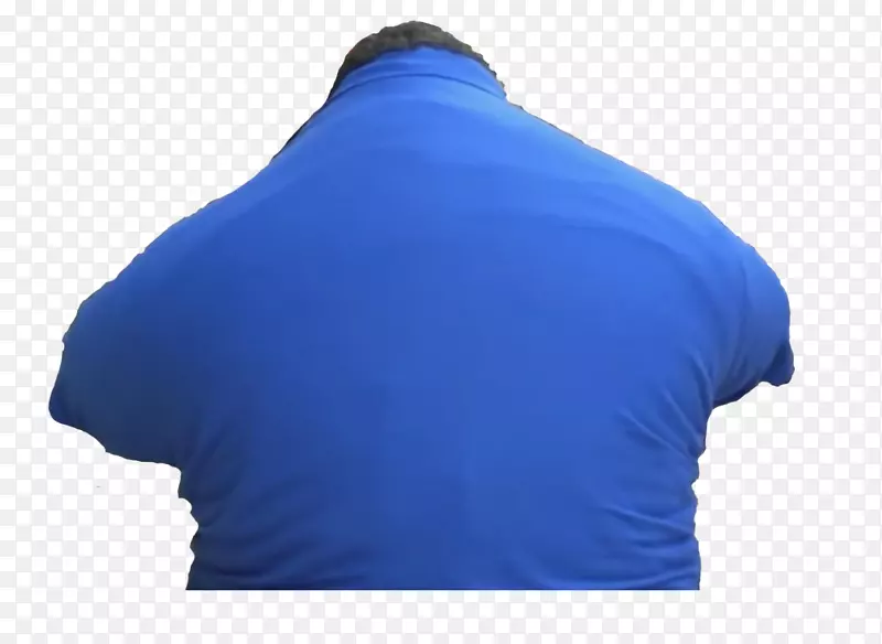 T��������װ-������