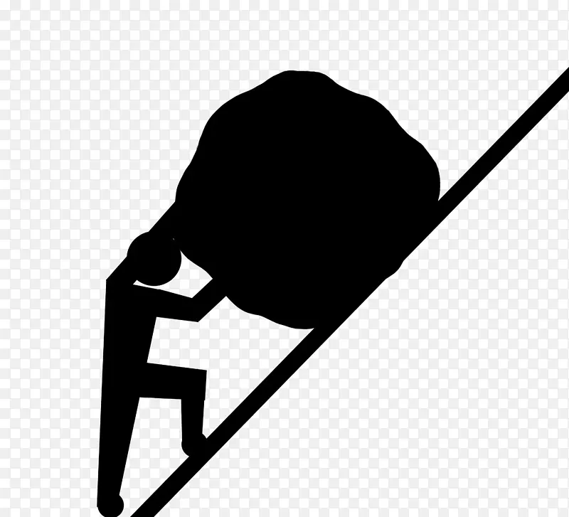 ����ͼ�꣬�����ʼ������ͣ�������-��źͼ���-������