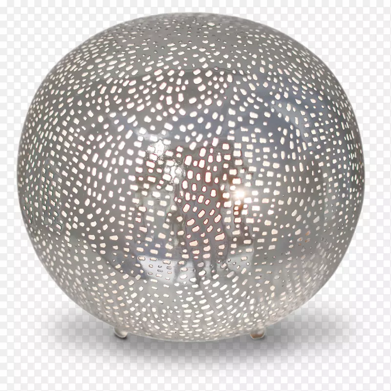 ������HF����ư�������˿������-������