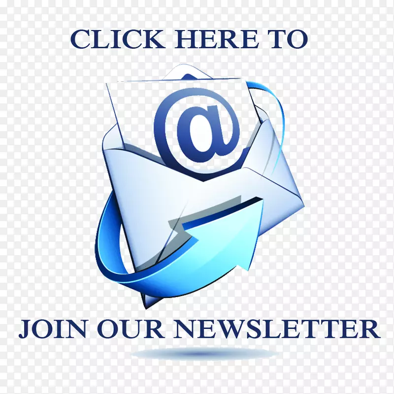 �����ʼ�Ӫ�������ʼ�����������-ѧ���ڿ����ϵ���Ƭ-������