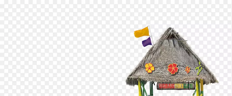 ���ǽ�-������