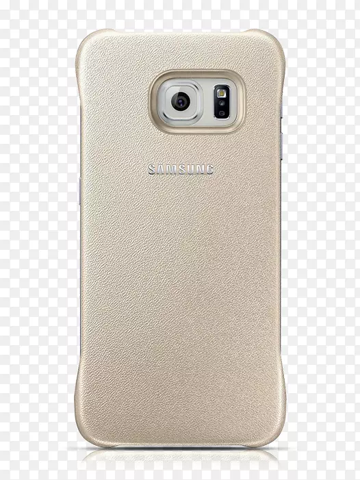 �绰���������ֻ��۸�-����-������