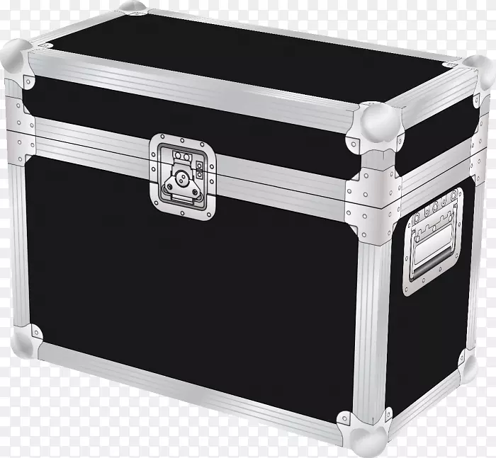 ��·�����Ƶ������ϵͳDJ��������ʦ-������