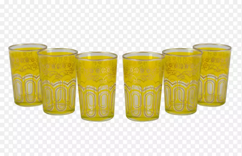 ����ƿͲ-����-������