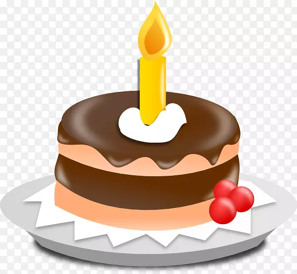 ���յ����鵰���ɿ�������ʥ���������Ͷ�������-������