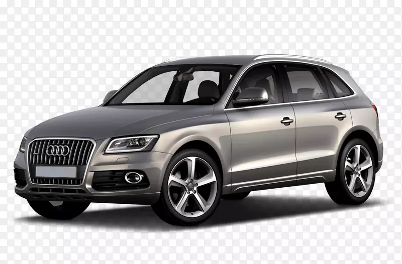 2016��µ�Q5�����˶��๦�ܳ�2017��µ�Q5-�µ�-������