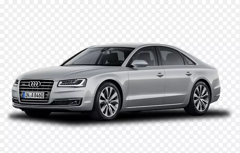 2018��µ�A8�µ�S8 2014�µ�A8�γ�-�µ�-������