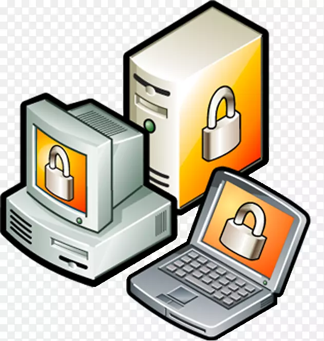 �������ȫ����ϵͳ��ȫ���̰�ȫ�ص����ϵͳ�����-������