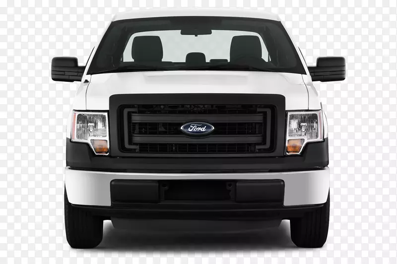 ����fϵ��2015����f-150Ƥ����-����-������