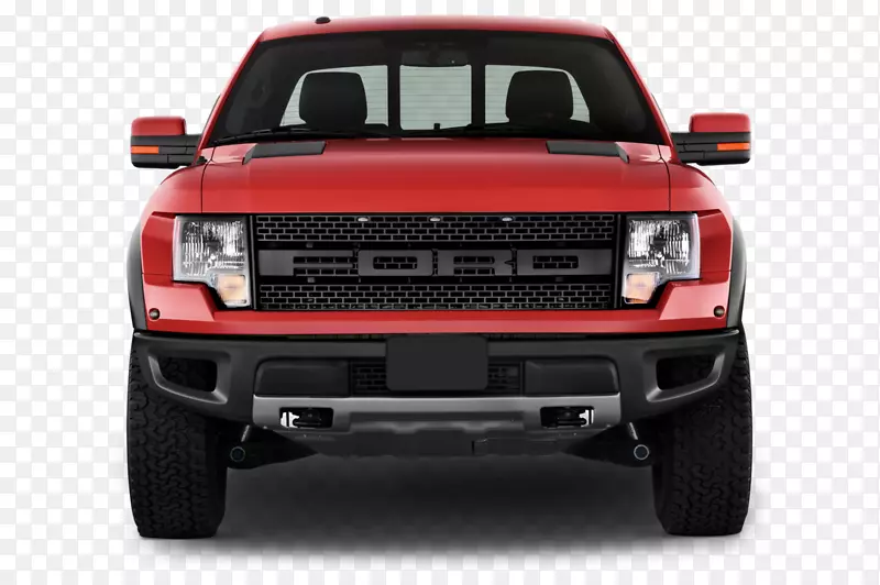 ���س����µ�Ƥ����-������