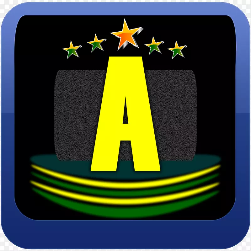 ��־����Ʒ��-������