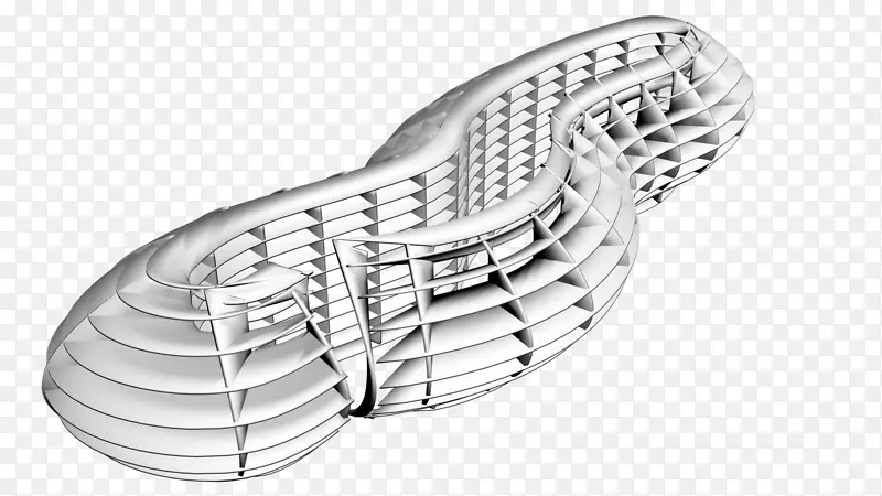 �߽�����.��������-������