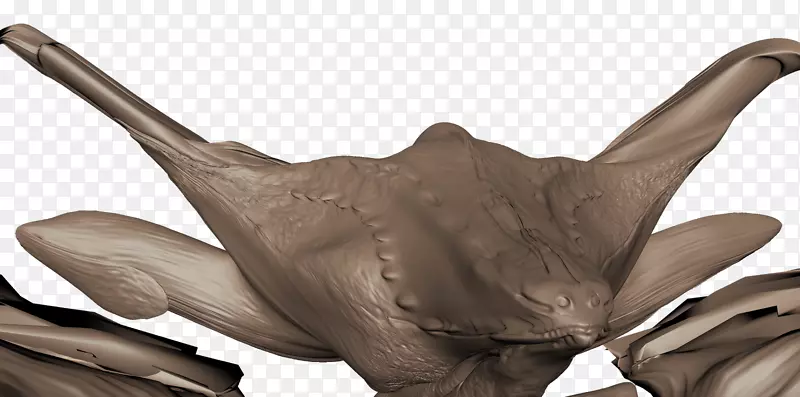 ½������ģ������-������