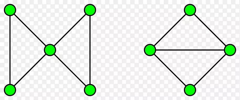 α����������֤��ͼ����ѧ-����-������