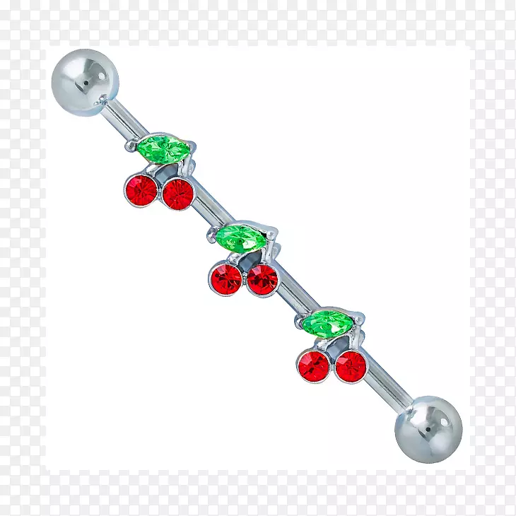 ����������.����-������