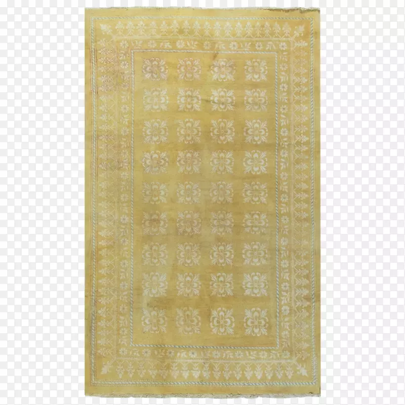 ����-������