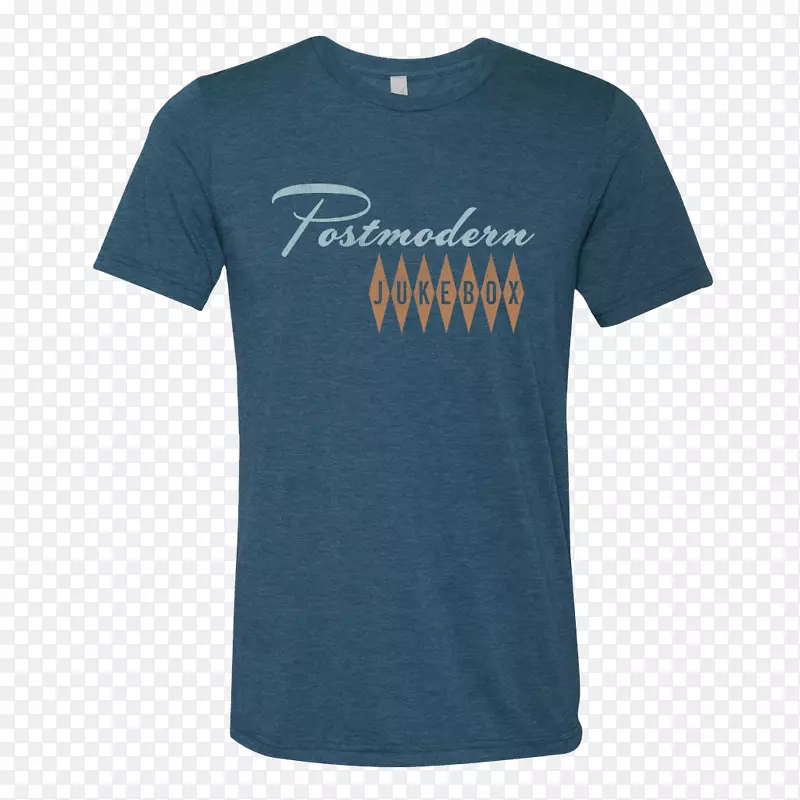 t��ñ����Ͳ��װ�������-������