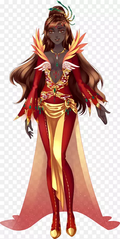 Ů�Բ��ͷɻ���Ϸ-������