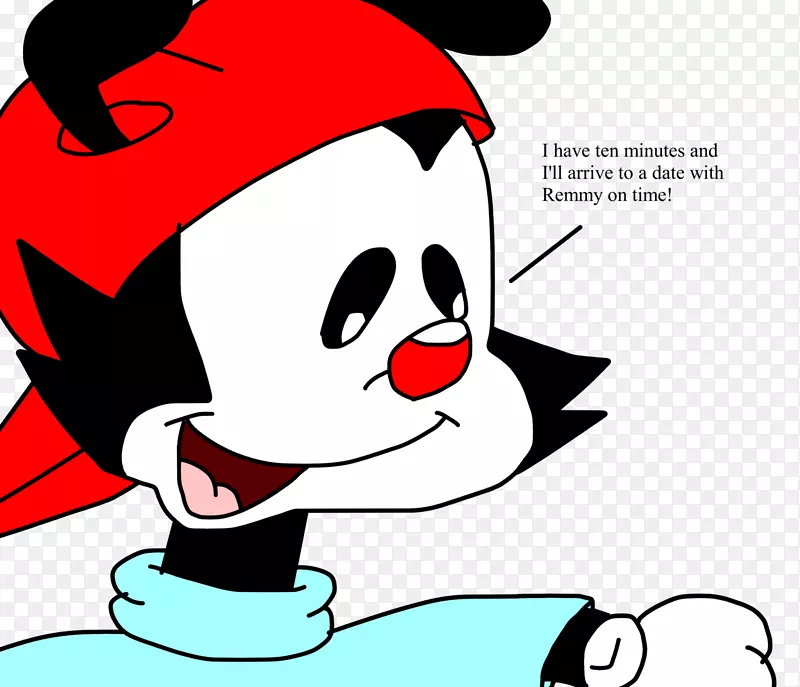 Ц���������Ϊ�����Ӽ�����-������