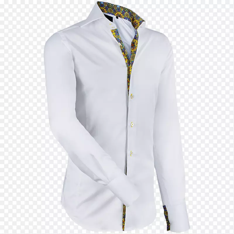 ʱװ�����Ҿ����ʦ���ҳ���-������