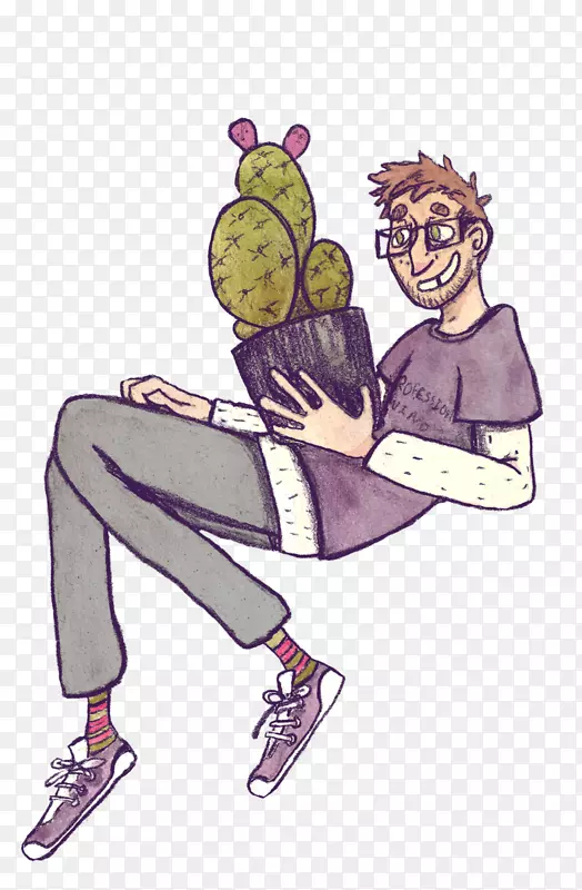 �Ű����޻��������ƿ�è̽����ָ-������