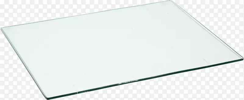 ֱ��ϥ���͵��Բ���.��װ��������-������